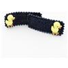 IB ACC CLIC CLAC JEANS PAPE 231 X