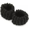 Fascia Per Capelli In Tessuto 172B Idea Bellezza 1 Pezzo