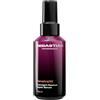 Sebastian Professional Penetraitt | Siero | Siero riparatore e ammorbidente | Capelli più morbidi e rivitalizzati | Per capelli danneggiati, indeboliti | 95 ml