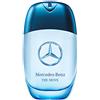 Mercedes-Benz MB THE MOVE EDT 100ML