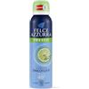 Felce Azzurra - Deodorante Uomo e Donna Fresco Spray, Formula Delicata Innovativa Contro i Cattivi Odori per 48 Ore di Freschezza a Lungo - Deodoranti Extra Profumo senza Alcool, non Macchia, 150 ml