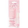 Killer Lips Lip Plumping Treatment 6.5ml