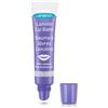 Lansinoh Balsamo Per Labbra Lansinoh Lanolin - Lenisce E Protegge Le Labbra Secche E Screpolate - Idrata Attivamente 14g, color Viola; Bianco