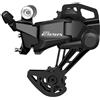 SHIMANO CAMBIO 8V ESSA RD-U2000 1x8 VE GABB MEDIA