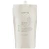 Actyva - Disciplina Mask, Maschera Nutriente e Disciplinante per Capelli Crespi, con Acido Ialuronico e Olio di Mandorle - 500 ml