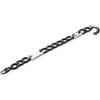 gioielleria Bracciale 4US Cesare Paciotti uomo 4UBR5156