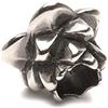 Trollbeads - Charm, Argento Sterling 925,multicolore