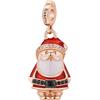 Rosato Charm Donna Gioielli Storie Classico cod. RZLE057