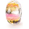 Trollbeads Riflessi di Passato e Presente in Vetro di Murano