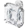Swarovski Orecchino da donna MESMERA 5600756