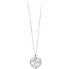 GUESS collana donna gioielli Guess trendy cod. UBN61095