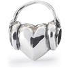 Trollbeads LA NOSTRA CANZONE