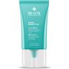 Rilastil Aqua Sensitive Crema Ricca 40 Ml