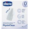 Chicco Physioclean Ricarica Aspiratore Nasale