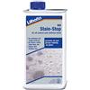 Lithofin - Macchia stop MN, diverse dimensioni, 1 l