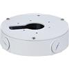 Dahua - Scatola di giunzione per telecamere dahua ip serie SD1A/12 PTZ Water-proof - PFA13F