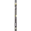 Stanley - FatMax STANLEY 0-43-636 Livella a Bolla Fatmax, 90 cm, Classica