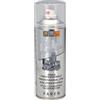 FARMICOL SPRAY ZINCO PROFESSIONALE 98% F 93 400 ML PZ 12
