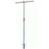 Valex CHIAVE A T SNODATA 8MM 1461388 1471712