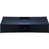 OTENC Switch di rete Switch Ethernet 2.5GbE A 5 Porte Switcher Di Rete 2.5G/1G Hub Di Rete &Play Splitter Internet TL-SE1005M/TL-SG1005M Funzionalità di rete potenti(2.5G)