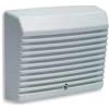 Hiltron Sirena elettronica piezoelettrica per interno SP31 Hiltron
