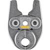 Rems 578358 Mini - Pinze da pressare Mini TH-20