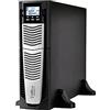 Riello SAI SENTINEL DUAL 4000VA ACCS