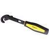 STANLEY 4-87-988 Cricchetto Autoregolabile, 8-14 mm