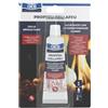 GEB 125230 - Colla per materiali refrattari, 50 ml