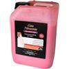 NOVECENTO CERA NOVECENTO Cera Liquida Cotto, Rosso Casale, 5 litri Cera liquida nutriente, ravvivante e protettiva per pavimenti in cotto, autolucidante