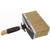 Pennelli Cinghiale 05610166 Plafoniera Antigoccia Technology, Multicolore