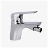 FIMA CARLO FRATTINI MISCELATORE BIDE' FIMA CARLO FRATTINI - SERIE 4 F3762CR
