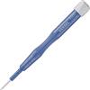 Vessel No.9000 Ceramic Alignment Driver, Slotted 1.3mm (japan import)