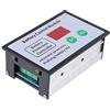 Hilitand Battery Protection Module Lithium Battery Charger Controller 5-60V Voltage Regulator CNC Control Charging Module For Lithium Battery Charging And Protection