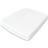 Dianhydro SEDILE WC TERMOINDURENTE TD74 OCEANO ALTHEA Bianco