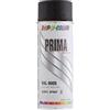 DUPLI-COLOR, 110660073, vernice spray 400 ml, RAL 7016, 1 pezzo, antracite