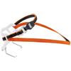 PETZL BACK FLEX HEEL BAILS per chi cerca qualità e praticità, per uso pratico e risultati affidabili