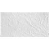 Deccart Pannelli decorativi per pareti 3D boiserie 100x50 cm XPS - 8m2