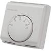 Honeywell Home Honeywell T6360A1004 Termostato Ambiente On/Off per Raffreddamento e Riscaldamento