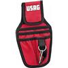 USAG 007 MV U00070035 Marsupio Portautensili (vuoto)
