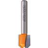 CMT ORANGE TOOLS CMT - 721.045.11 - FRESA X RIFILARE 45 GR. HW Z2 S=6 D=12X12.7X45 DX