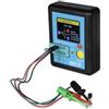 Joy-it JT-LCR-T7 - Tester per transistor