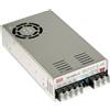Mean Well SD-500L-24 Elektrischer Umwandler (sD-500L-24)