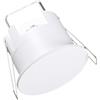 V-TAC VT-81013 23429 sensore di movimento Bianco