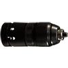 Makita 194079-2 Mandrino A Sgancio Rapido 13mm, 1/2 - 20UNF