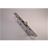 CISA Cce 1.46250.25.0 - Serratura verticale di sicurezza con leva basculante 46250 fronte 22 ingresso 25