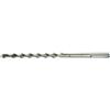 Makita Trapano Makita SDS-Max, 14 x 540 mm, D-33906
