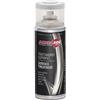 AMBRO-SOL SPRAY YOUR FACTORY OF AEROSOL Ambro-Sol V400PRIMER2/ECO Smalto Trattamento per Superfici, Fondo da Applicare Prima della Verniciatura di Materiali Plastici, Bomboletta Spray in Banda Stagnata 400 ml, trasparente