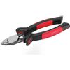 CIMCO 120108 - Cesoie per cavi Duocut 160 mm