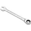 STANLEY 4-89-941 Chiave Combinata a Cricchetto Maxi Drive Plus, 16 mm